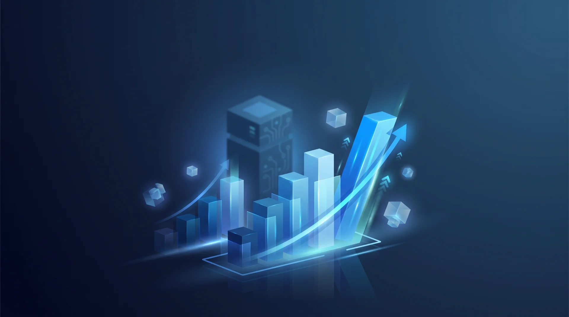 Minecraft Server Trends in 2026: What the Data Shows