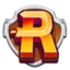 Rinaorc