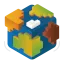 UHC World
