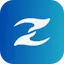 Zenavia