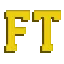 FunTime
