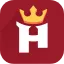 Hadaria