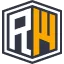 ReallyWorld