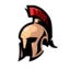 Hoplite