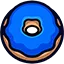 DonutSMP