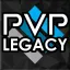 PvP Legacy