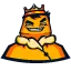SonOyuncu