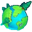 EvoluCraft