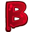 BloodSymphony