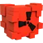 RustMe