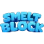 SmeltBlock