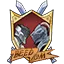 Beedom Network