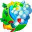 Hycraft