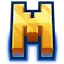 Minecadia