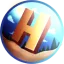 Herodia