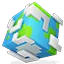 MineGens