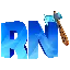 RivalsNetwork