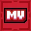 BlockHero