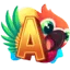 Astralya