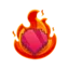 Lifesteal Network