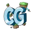 Complex Gaming