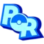 Poke Rivals