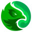 RebornCraft