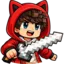 MineLegacy