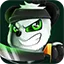 PandakMC