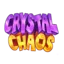 CRYSTALCHAOS