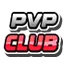 MCPVP