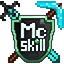 McSkill