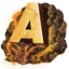 AkumaMC