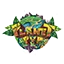 PlanetPVP
