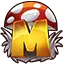 MushMC