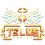 Telos Realms