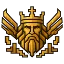 DiosesMC