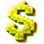 Produce