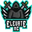 ElevateMC