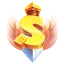 SkySword