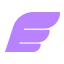 elytra.pro