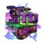 Mito Craft