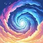 Astral Realms