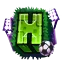 HugoSMP