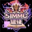 SIMMC