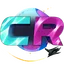CosmicReborn
