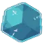 ManaCube