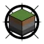 CivMC
