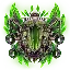 CosmicPrisons