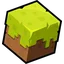 Oneblocky